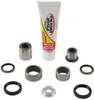 Pivot Works Rear Shock Bearing Kit