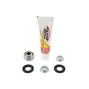 Pivot Works Rear Shock Bearing Kit