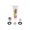 Pivot Works Rear Shock Bearing Kit