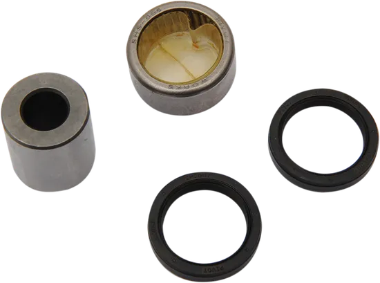 Pivot Works Rear Shock Bearing Kit