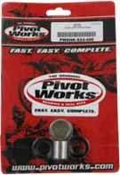 Pivot Works Rear Shock Bearing Kit