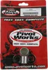 Pivot Works Rear Shock Bearing Kit