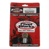 Pivot Works Rear Shock Bearing Kit