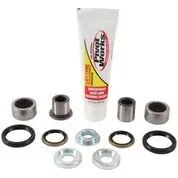 Pivot Works Rear Shock Bearing Kit