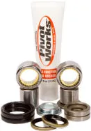 Pivot Works Rear Shock Bearing Kit