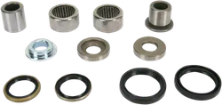 Pivot Works Rear Shock Bearing Kit