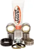 Pivot Works Rear Shock Bearing Kit