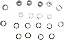 Pivot Works Front Strut Bearing Kit