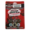 Pivot Works Rear Shock Bearing Kit