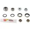 Pivot Works Rear Shock Bearing Kit