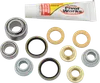 Pivot Works Rear Shock Bearing Kit