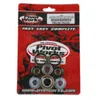 Pivot Works Rear Shock Bearing Kit