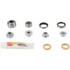 Pivot Works Rear Shock Bearing Kit