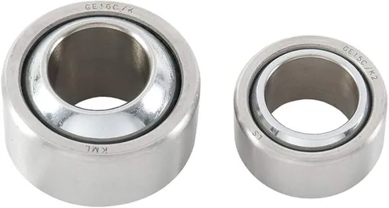 Pivot Works Rear Shock Bearing Kit
