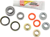 Pivot Works Rear Shock Bearing Kit