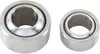 Pivot Works Rear Shock Bearing Kit