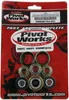 Pivot Works Rear Shock Bearing Kit