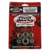 Pivot Works Rear Shock Bearing Kit
