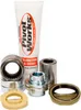 Pivot Works Rear Shock Bearing Kit