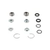 Pivot Works Rear Shock Bearing Kit