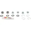 Pivot Works Rear Shock Bearing Kit