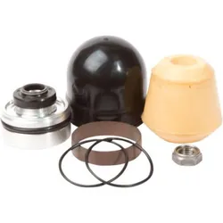 Pivot Works Rear Shock Bearing Kit