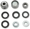 Pivot Works Rear Shock Bearing Kit