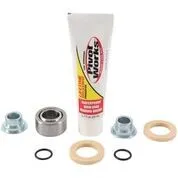 Pivot Works Rear Shock Bearing Kit
