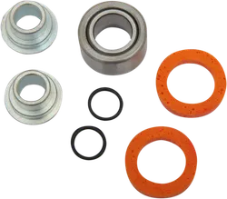 Pivot Works Rear Shock Bearing Kit