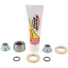 Pivot Works Rear Shock Bearing Kit