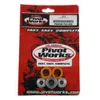 Pivot Works Rear Shock Bearing Kit