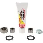 Pivot Works Rear Shock Bearing Kit