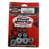 Pivot Works Rear Shock Bearing Kit