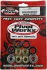 Pivot Works Rear Shock Bearing Kit