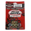 Pivot Works Rear Shock Bearing Kit