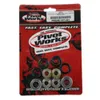 Pivot Works Rear Shock Bearing Kit