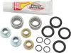 Pivot Works Rear Shock Bearing Kit