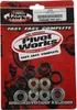 Pivot Works Rear Shock Bearing Kit