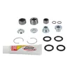 Pivot Works Rear Shock Bearing Kit