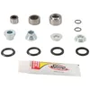 Pivot Works Rear Shock Bearing Kit