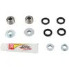 Pivot Works Rear Shock Bearing Kit