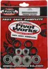 Pivot Works Rear Shock Bearing Kit