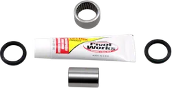 Pivot Works Rear Shock Bearing Kit