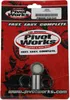 Pivot Works Rear Shock Bearing Kit