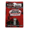 Pivot Works Rear Shock Bearing Kit