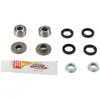 Pivot Works Rear Shock Bearing Kit