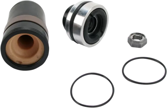 Pivot Works Rear Shock Repair Rebuilld Kit