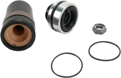 Pivot Works Rear Shock Repair Rebuilld Kit