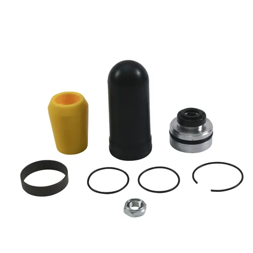 Pivot Works Rear Shock Repair Rebuilld Kit