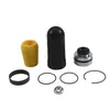 Pivot Works Rear Shock Repair Rebuilld Kit